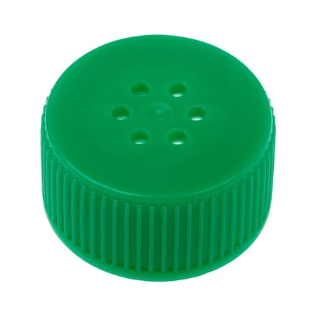 CELLTREAT - Tubes, Vials and Plastics - 229473